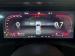 Foton Tunland 2.0T G7 Luxury automaticD/C - Thumbnail 16