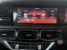 Foton Tunland 2.0T G7 Luxury automaticD/C - Thumbnail 17