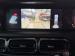 Foton Tunland 2.0T G7 Luxury automaticD/C - Thumbnail 18