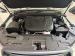 Foton Tunland 2.0T G7 Luxury automaticD/C - Thumbnail 19