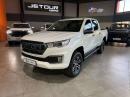 Thumbnail Foton Tunland 2.0T G7 Luxury automaticD/C