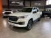 Foton Tunland 2.0T G7 Luxury automaticD/C - Thumbnail 1