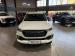 Foton Tunland 2.0T G7 Luxury automaticD/C - Thumbnail 2