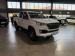 Foton Tunland 2.0T G7 Luxury automaticD/C - Thumbnail 4