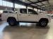 Foton Tunland 2.0T G7 Luxury automaticD/C - Thumbnail 5