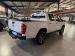 Foton Tunland 2.0T G7 Luxury automaticD/C - Thumbnail 6