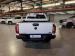 Foton Tunland 2.0T G7 Luxury automaticD/C - Thumbnail 7