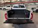 Foton Tunland 2.0T G7 Luxury automaticD/C - Thumbnail 8