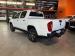 Foton Tunland 2.0T G7 Luxury automaticD/C - Thumbnail 9