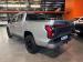 Foton Tunland 2.0D V9 VLX automaticD/C - Thumbnail 11