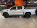 Foton Tunland 2.0D V9 VLX automaticD/C - Thumbnail 12
