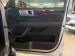 Foton Tunland 2.0D V9 VLX automaticD/C - Thumbnail 13