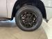 Foton Tunland 2.0D V9 VLX automaticD/C - Thumbnail 14