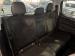 Foton Tunland 2.0D V9 VLX automaticD/C - Thumbnail 15