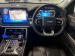 Foton Tunland 2.0D V9 VLX automaticD/C - Thumbnail 17