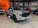 Foton Tunland 2.0D V9 VLX automaticD/C - Thumbnail 3