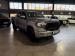 Foton Tunland 2.0D V9 VLX automaticD/C - Thumbnail 4
