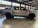 Foton Tunland 2.0D V9 VLX automaticD/C - Thumbnail 5
