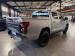 Foton Tunland 2.0D V9 VLX automaticD/C - Thumbnail 7