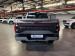 Foton Tunland 2.0D V9 VLX automaticD/C - Thumbnail 8