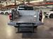 Foton Tunland 2.0D V9 VLX automaticD/C - Thumbnail 9