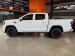 Foton Tunland 2.0D V9 LTD 4X4 automaticD/C - Thumbnail 11