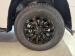 Foton Tunland 2.0D V9 LTD 4X4 automaticD/C - Thumbnail 13