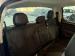 Foton Tunland 2.0D V9 LTD 4X4 automaticD/C - Thumbnail 14