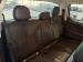 Foton Tunland 2.0D V9 LTD 4X4 automaticD/C - Thumbnail 15