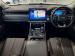 Foton Tunland 2.0D V9 LTD 4X4 automaticD/C - Thumbnail 16