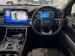Foton Tunland 2.0D V9 LTD 4X4 automaticD/C - Thumbnail 17