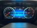 Foton Tunland 2.0D V9 LTD 4X4 automaticD/C - Thumbnail 18