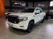 Foton Tunland 2.0D V9 LTD 4X4 automaticD/C - Thumbnail 1
