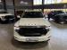 Foton Tunland 2.0D V9 LTD 4X4 automaticD/C - Thumbnail 2