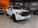 Foton Tunland 2.0D V9 LTD 4X4 automaticD/C - Thumbnail 3
