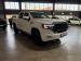 Foton Tunland 2.0D V9 LTD 4X4 automaticD/C - Thumbnail 4