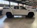 Foton Tunland 2.0D V9 LTD 4X4 automaticD/C - Thumbnail 5