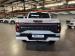 Foton Tunland 2.0D V9 LTD 4X4 automaticD/C - Thumbnail 7