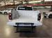 Foton Tunland 2.0D V9 LTD 4X4 automaticD/C - Thumbnail 8