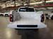 Foton Tunland 2.0D V9 LTD 4X4 automaticD/C - Thumbnail 9