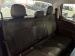 Foton Tunland 2.0D V7 VLX automaticD/C - Thumbnail 13