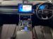 Foton Tunland 2.0D V7 VLX automaticD/C - Thumbnail 14
