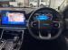 Foton Tunland 2.0D V7 VLX automaticD/C - Thumbnail 15