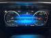 Foton Tunland 2.0D V7 VLX automaticD/C - Thumbnail 16