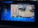 Foton Tunland 2.0D V7 VLX automaticD/C - Thumbnail 18