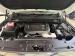 Foton Tunland 2.0D V7 VLX automaticD/C - Thumbnail 19
