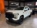 Foton Tunland 2.0D V7 VLX automaticD/C - Thumbnail 1