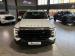 Foton Tunland 2.0D V7 VLX automaticD/C - Thumbnail 2