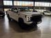 Foton Tunland 2.0D V7 VLX automaticD/C - Thumbnail 4