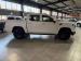 Foton Tunland 2.0D V7 VLX automaticD/C - Thumbnail 5